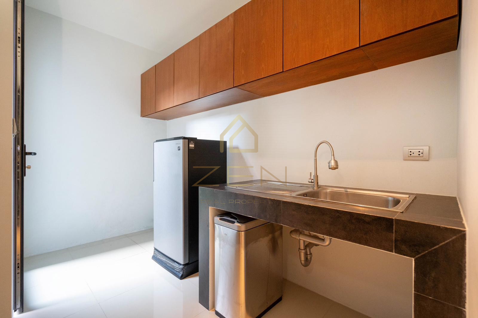 WhatsApp Image 2568-03-07 at 10.41.15