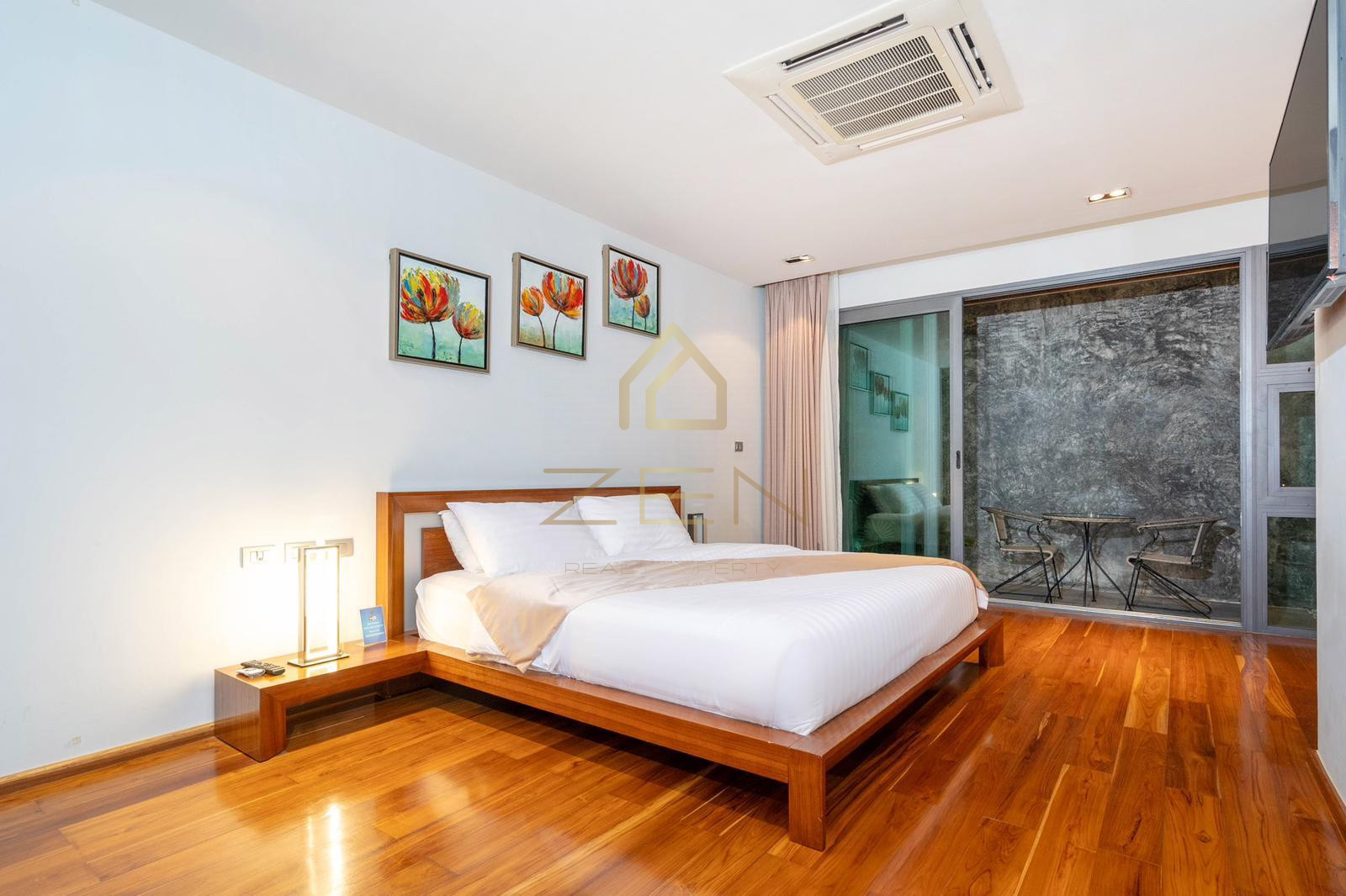 WhatsApp Image 2568-03-07 at 10.41.16 (1)