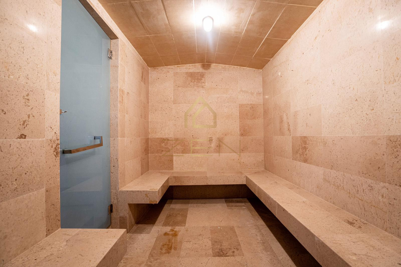 WhatsApp Image 2568-03-07 at 10.41.16