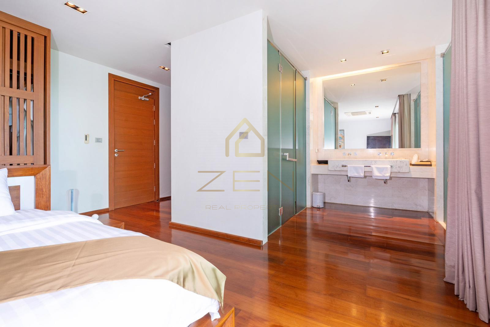 WhatsApp Image 2568-03-07 at 10.41.17 (1)