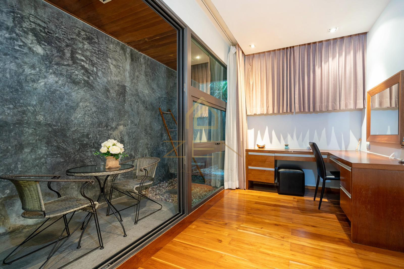 WhatsApp Image 2568-03-07 at 10.41.18 (1)