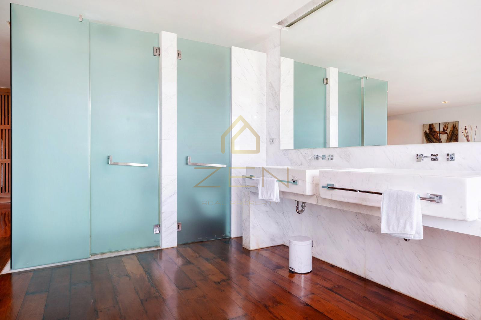 WhatsApp Image 2568-03-07 at 10.41.18 (2)