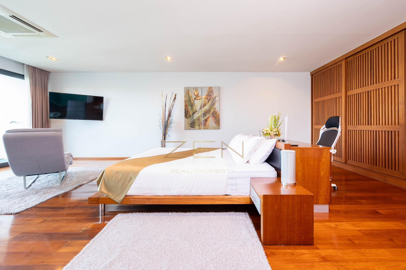 WhatsApp Image 2568-03-07 at 10.41.18 (3)