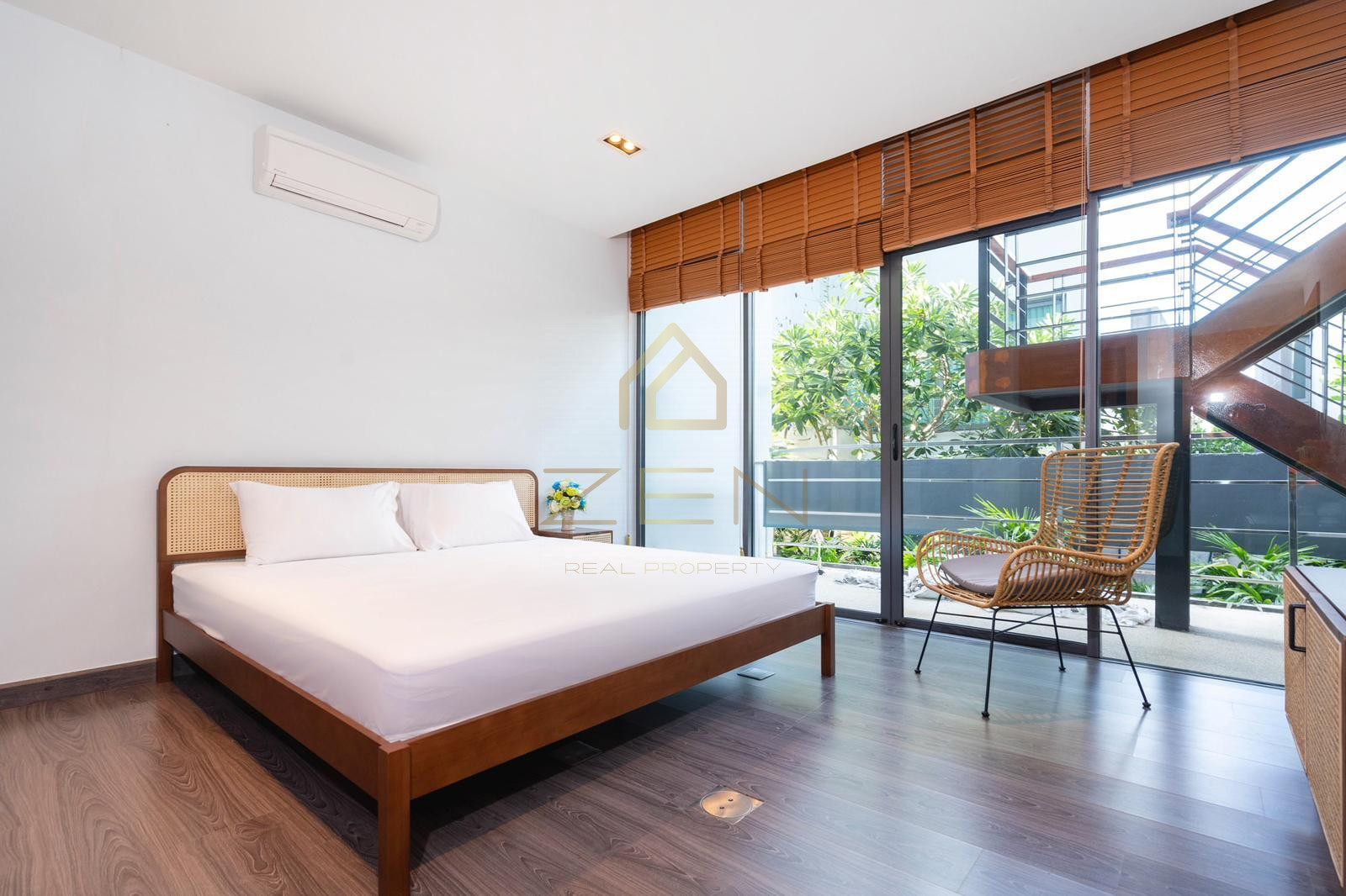 WhatsApp Image 2568-03-07 at 10.41.18