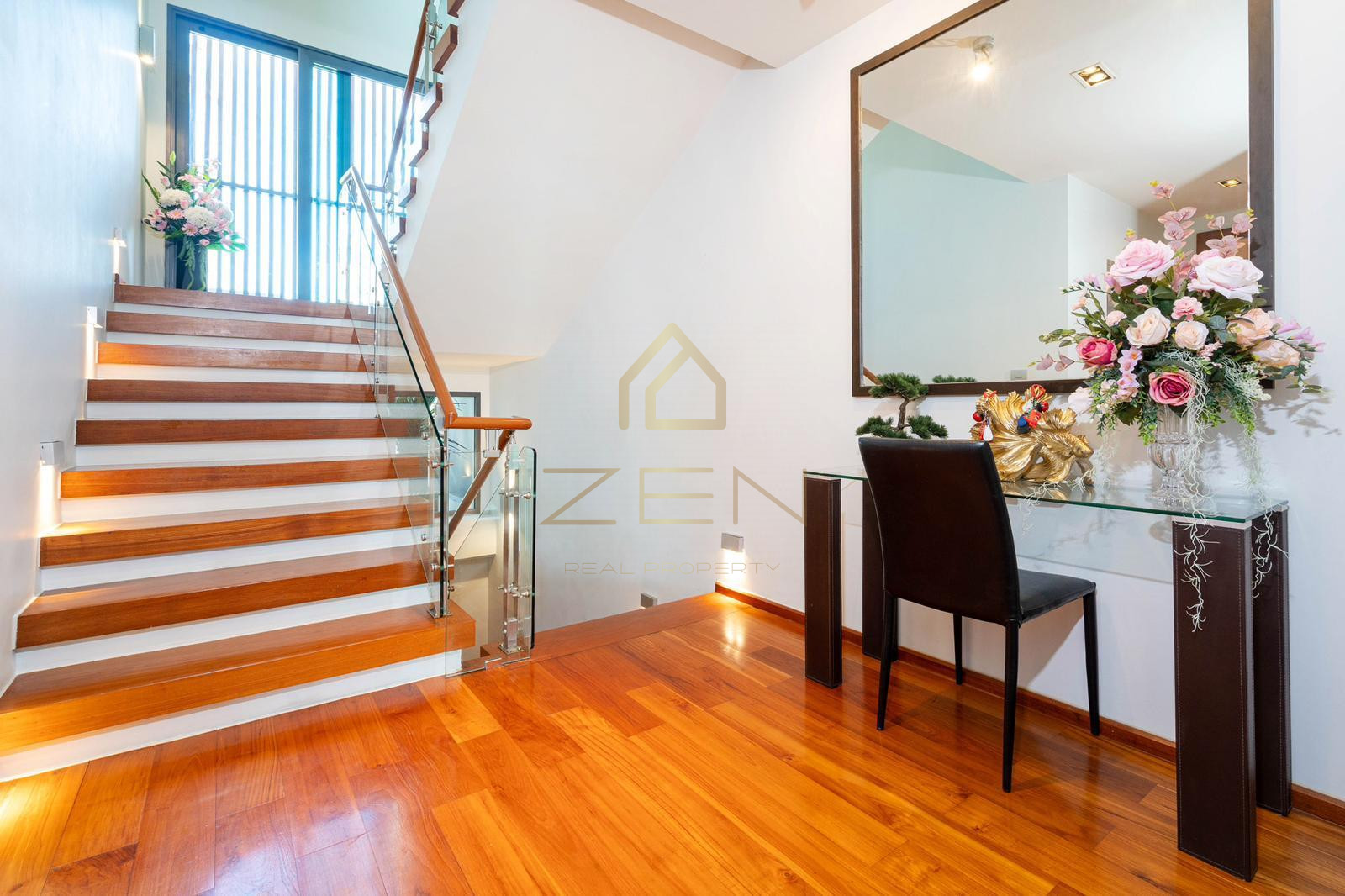 WhatsApp Image 2568-03-07 at 10.41.22 (2)