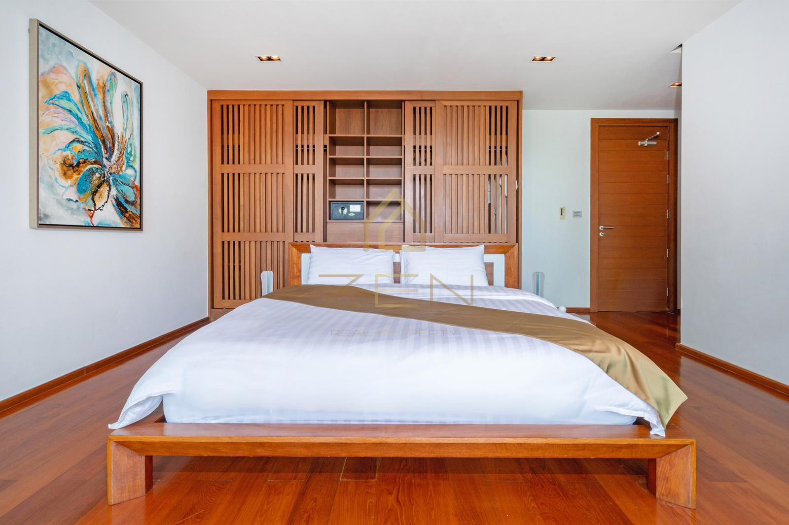 WhatsApp Image 2568-03-07 at 10.41.22