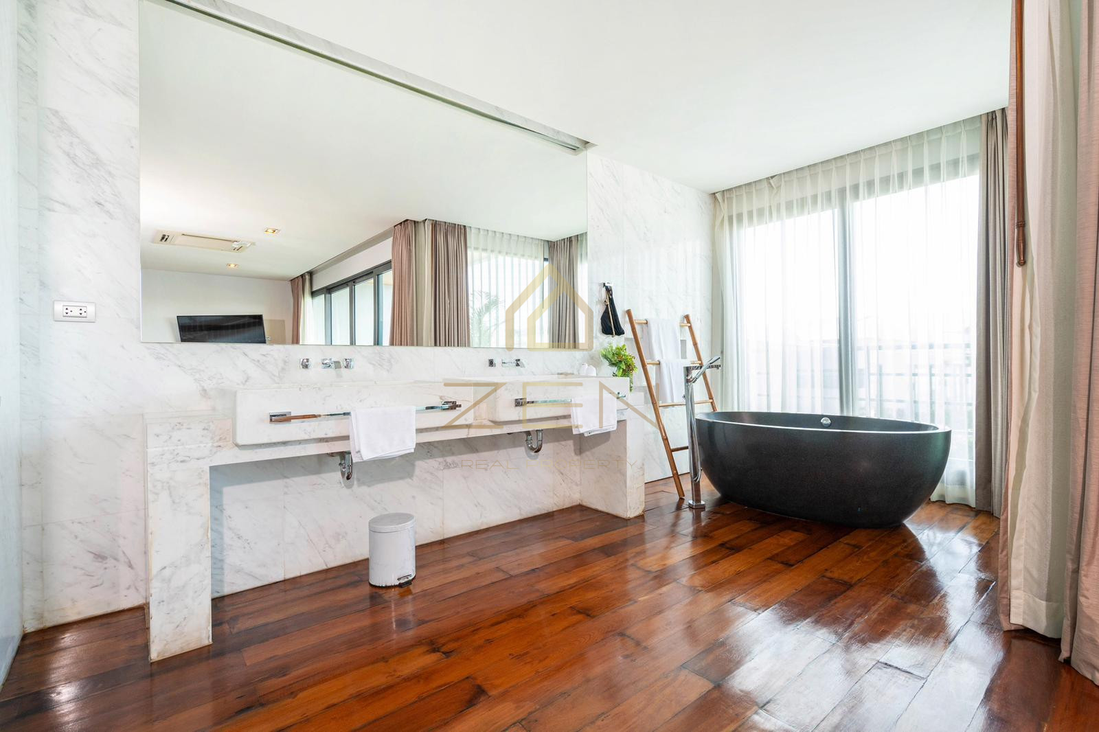 WhatsApp Image 2568-03-07 at 10.41.23 (1)