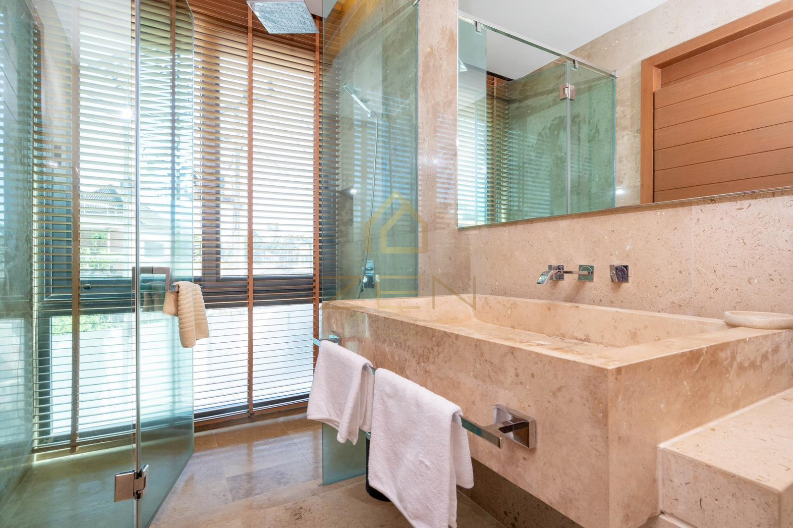 WhatsApp Image 2568-03-07 at 10.41.23 (2)