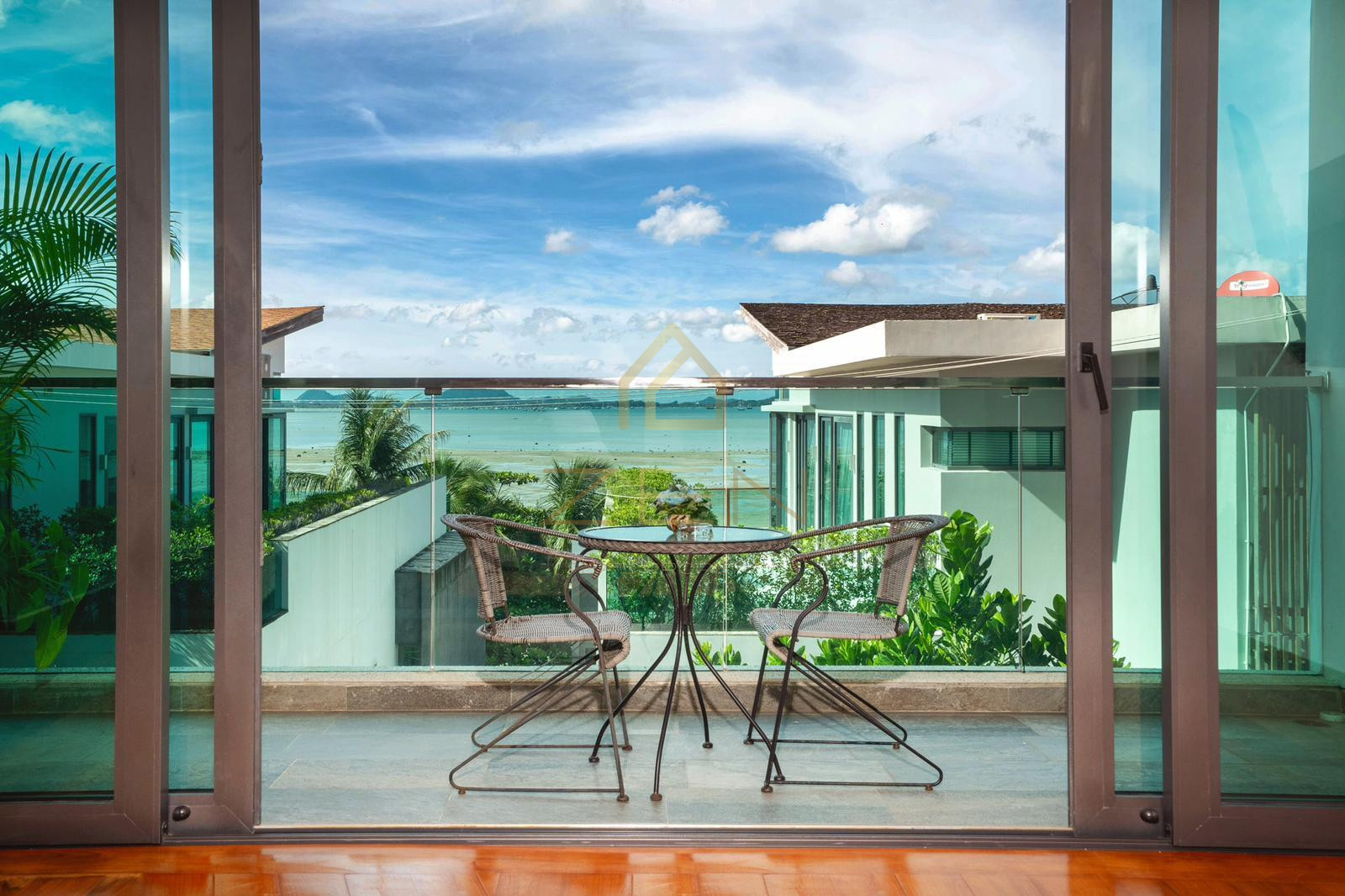 WhatsApp Image 2568-03-07 at 10.41.23