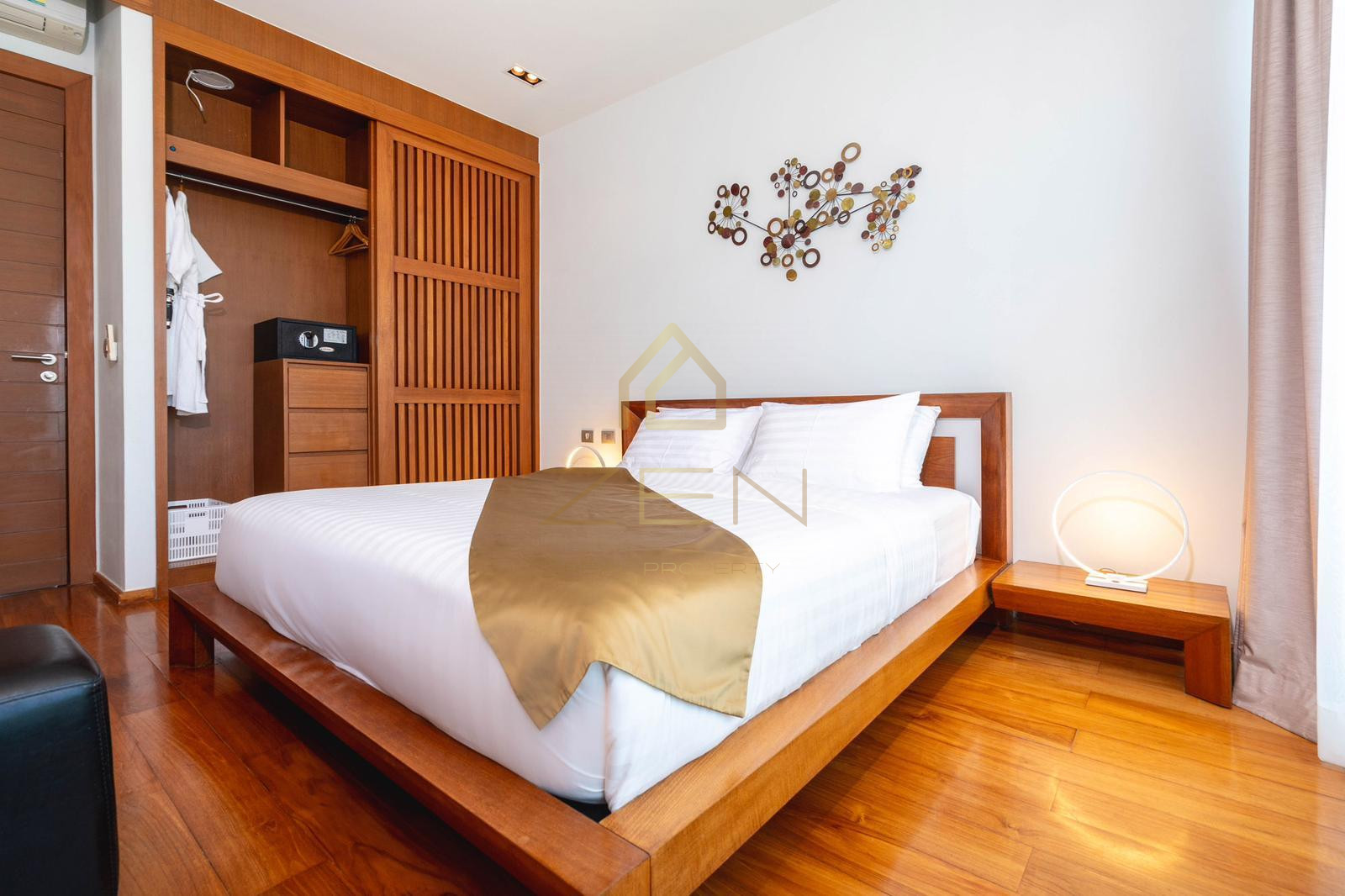 WhatsApp Image 2568-03-07 at 10.41.24 (1)