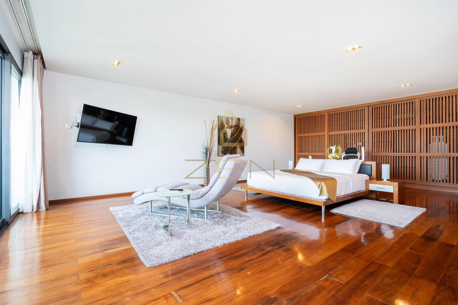 WhatsApp Image 2568-03-07 at 10.41.24