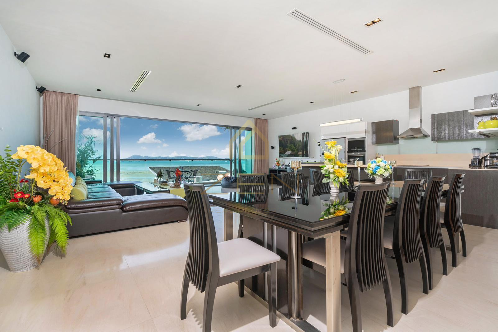 WhatsApp Image 2568-03-07 at 10.41.30 (1)