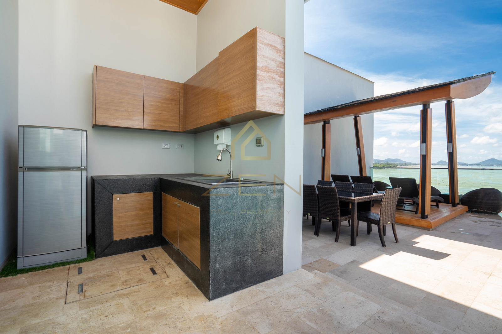 WhatsApp Image 2568-03-07 at 10.41.30 (2)