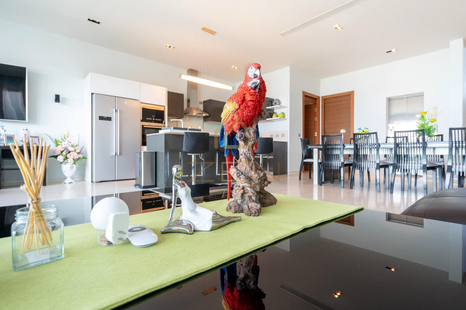 WhatsApp Image 2568-03-07 at 10.41.30