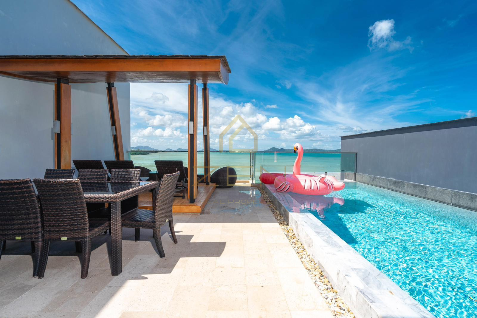 WhatsApp Image 2568-03-07 at 10.41.31 (1)