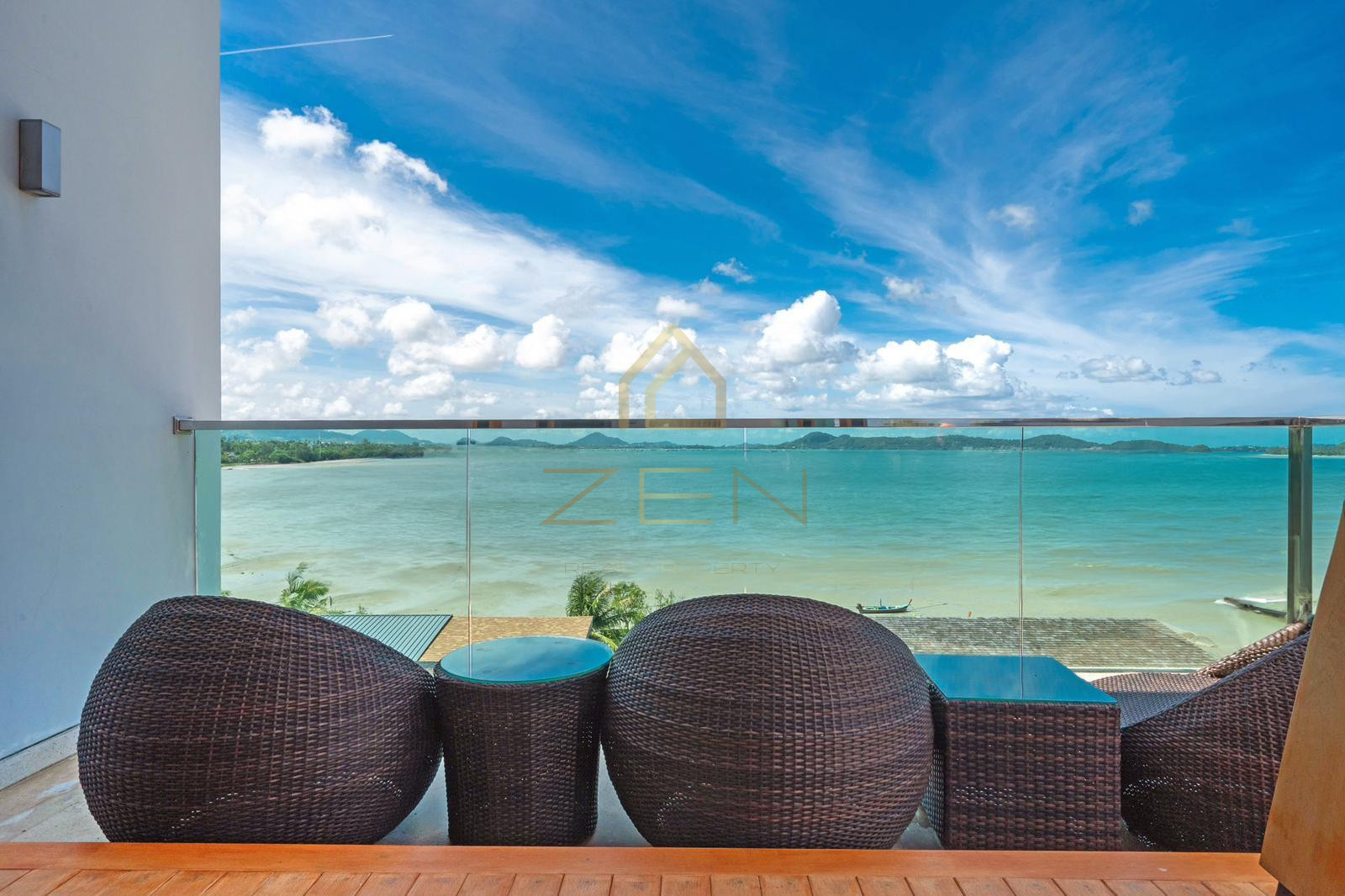 WhatsApp Image 2568-03-07 at 10.41.31