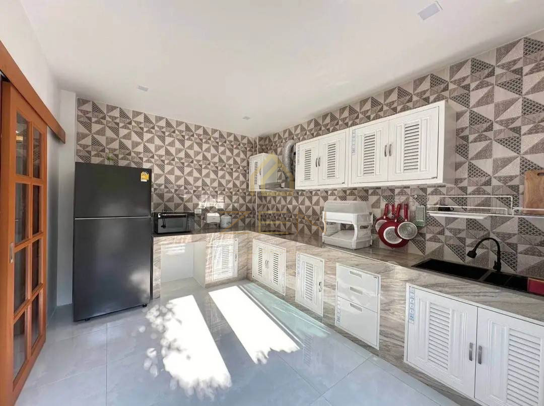 WhatsApp Image 2568-03-07 at 13.40.50