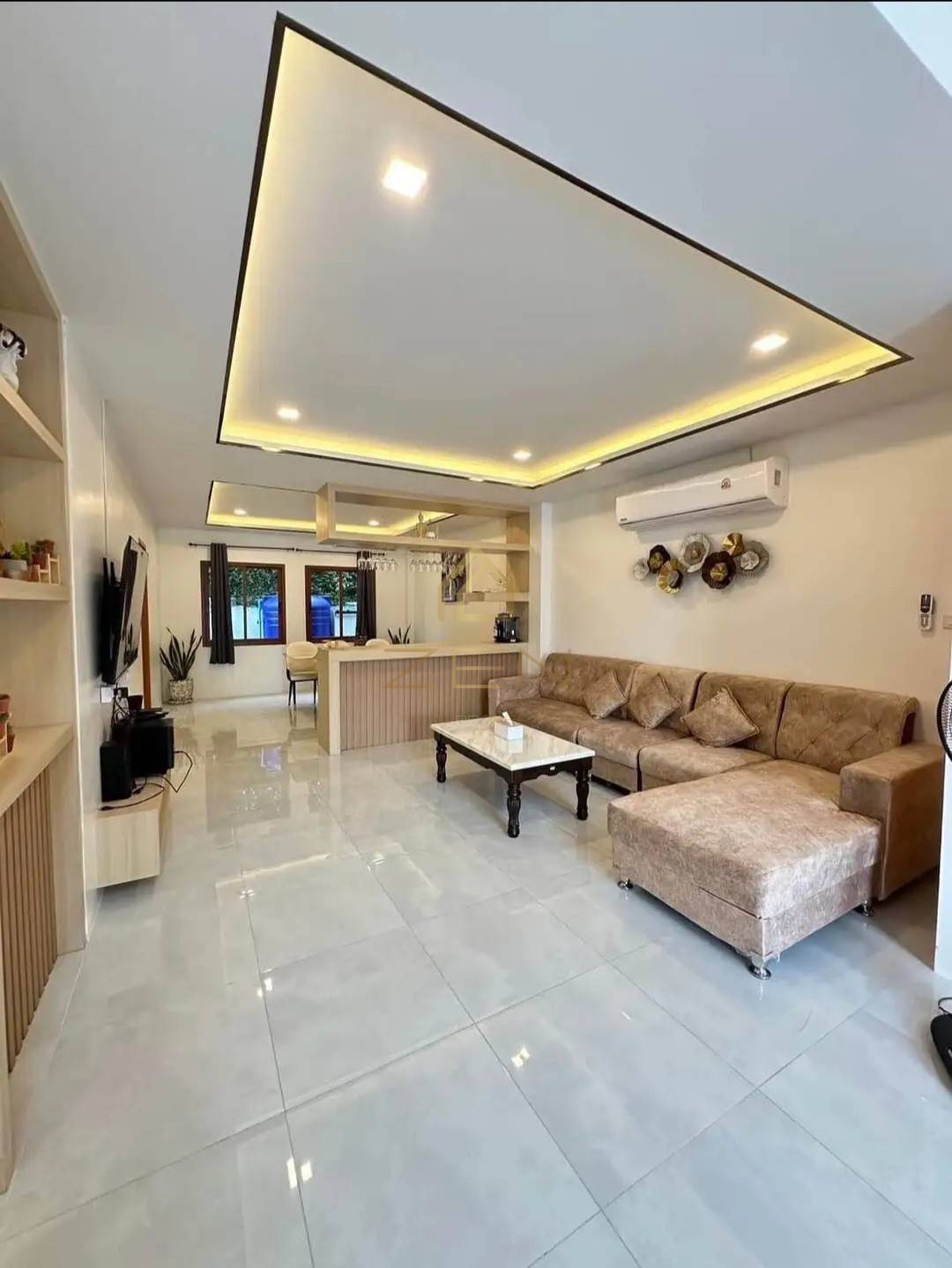 WhatsApp Image 2568-03-07 at 13.40.51