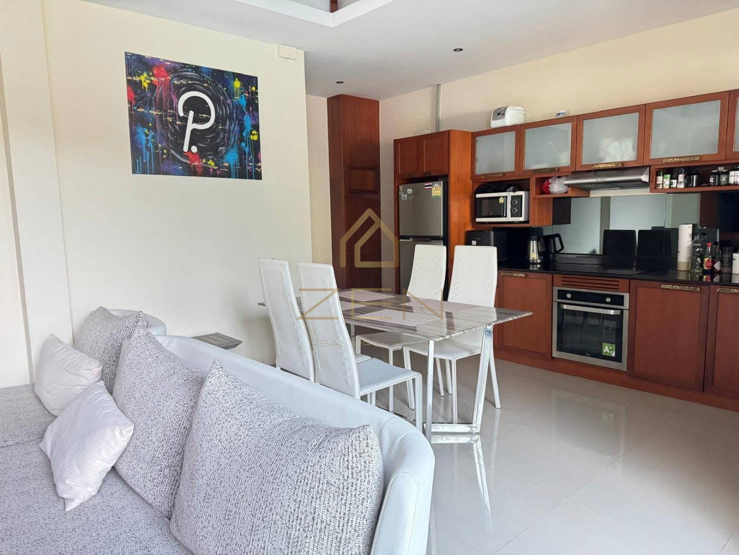 aeb52903-f47e-4be6-9522-39a078d6138b