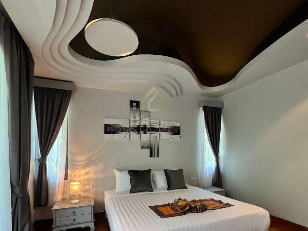 b202abb3-2d0d-4abc-93ff-802c021826f8