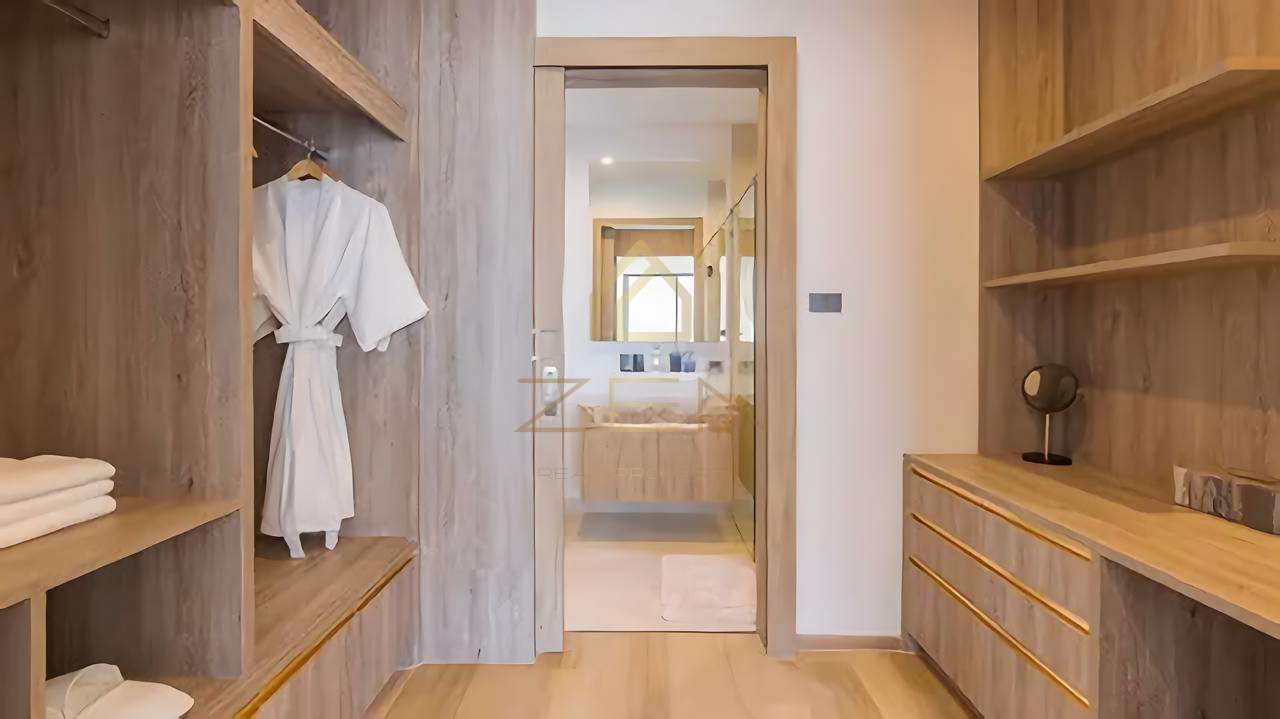 b634e9b1-aaca-4439-9261-023386b129bb