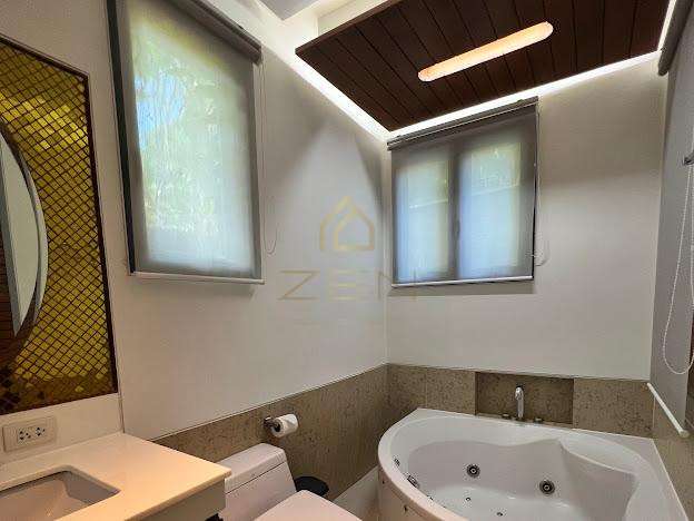 b85c4a80-fbae-463e-98b6-e1bb9f122087