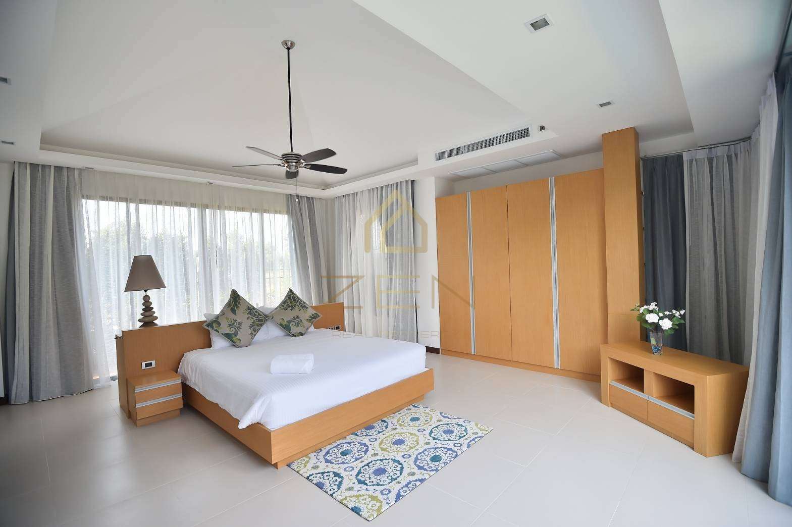 b8ff18c7-a246-4a70-acd6-d986e87c5455