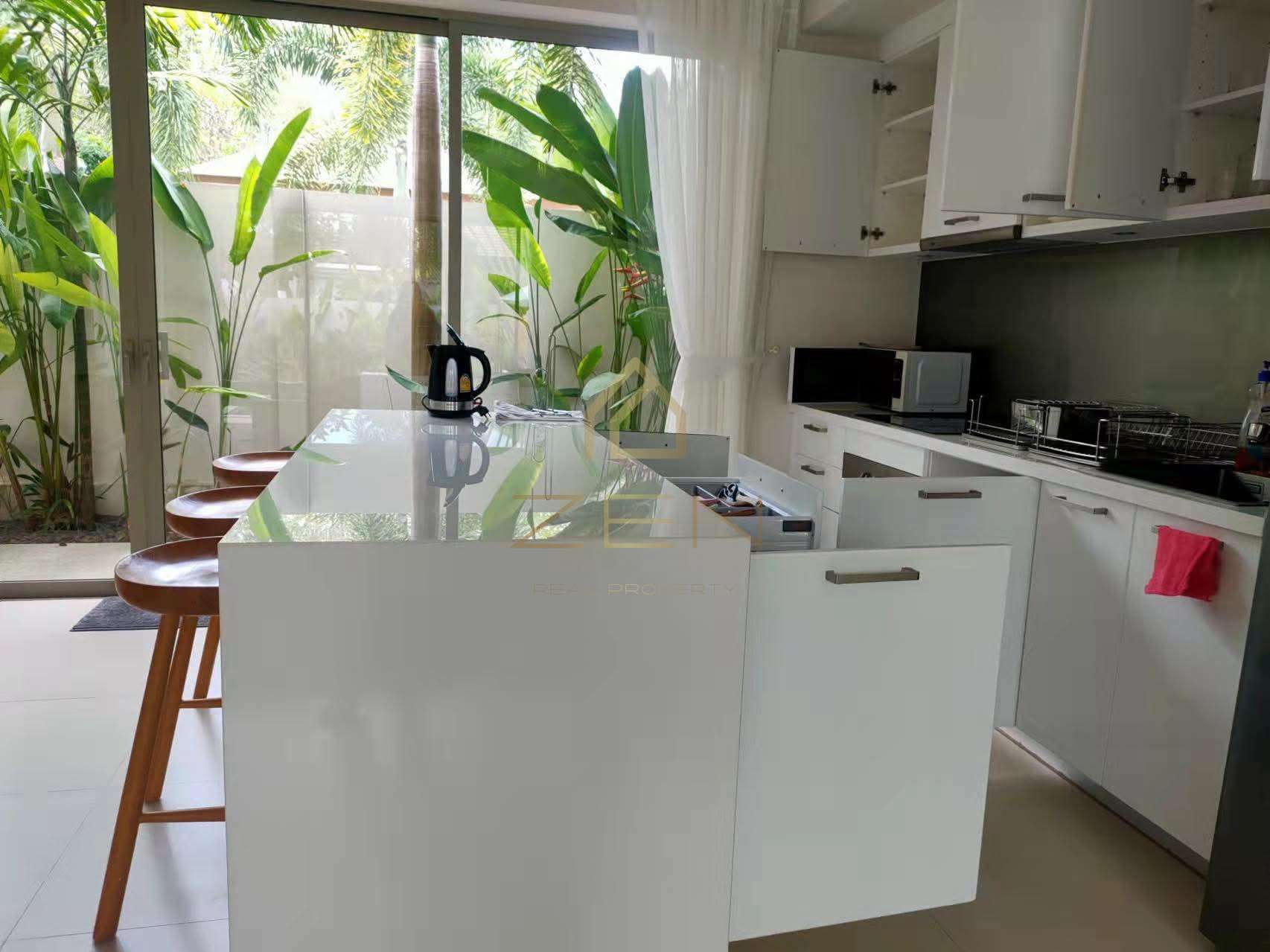 ba8f8afd-e6dc-462f-88a4-c6800637e1b3