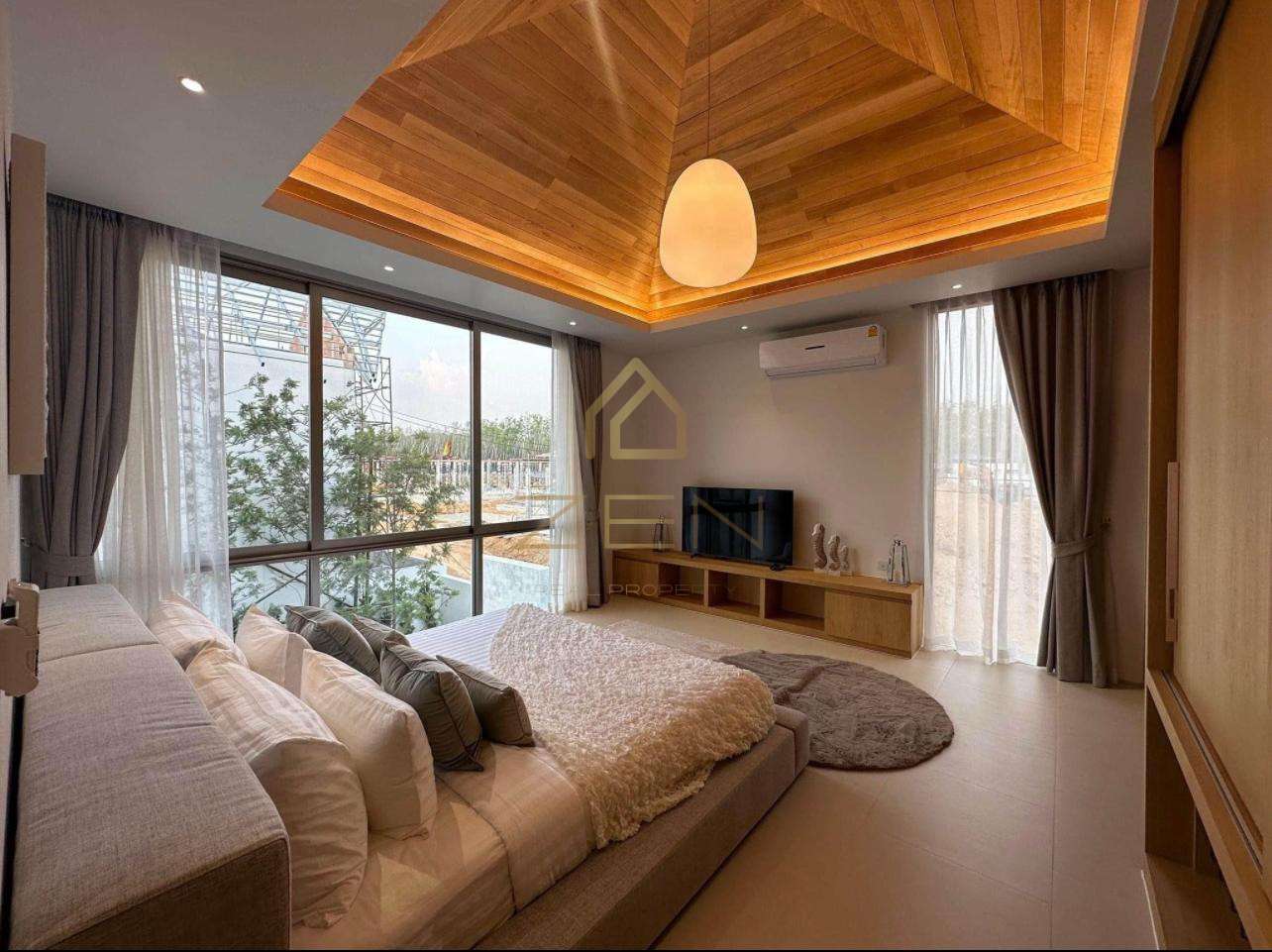 bb41c2ac-8e27-4fa8-8053-203a509cf78a