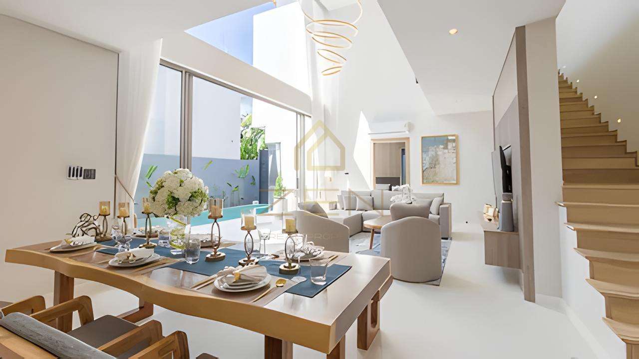 bd894338-1dbe-4f2e-85f7-63148cf6a378