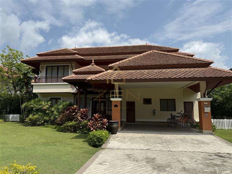 c06f3224-e4b0-489c-a038-aa414f8006cc