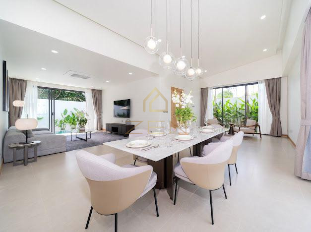 c138e309-9afb-4b6f-b5d3-fe5e02509b14