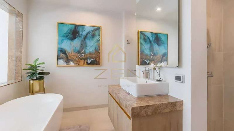 c9b0769c-6548-4e3d-9ba9-7423e66d4899