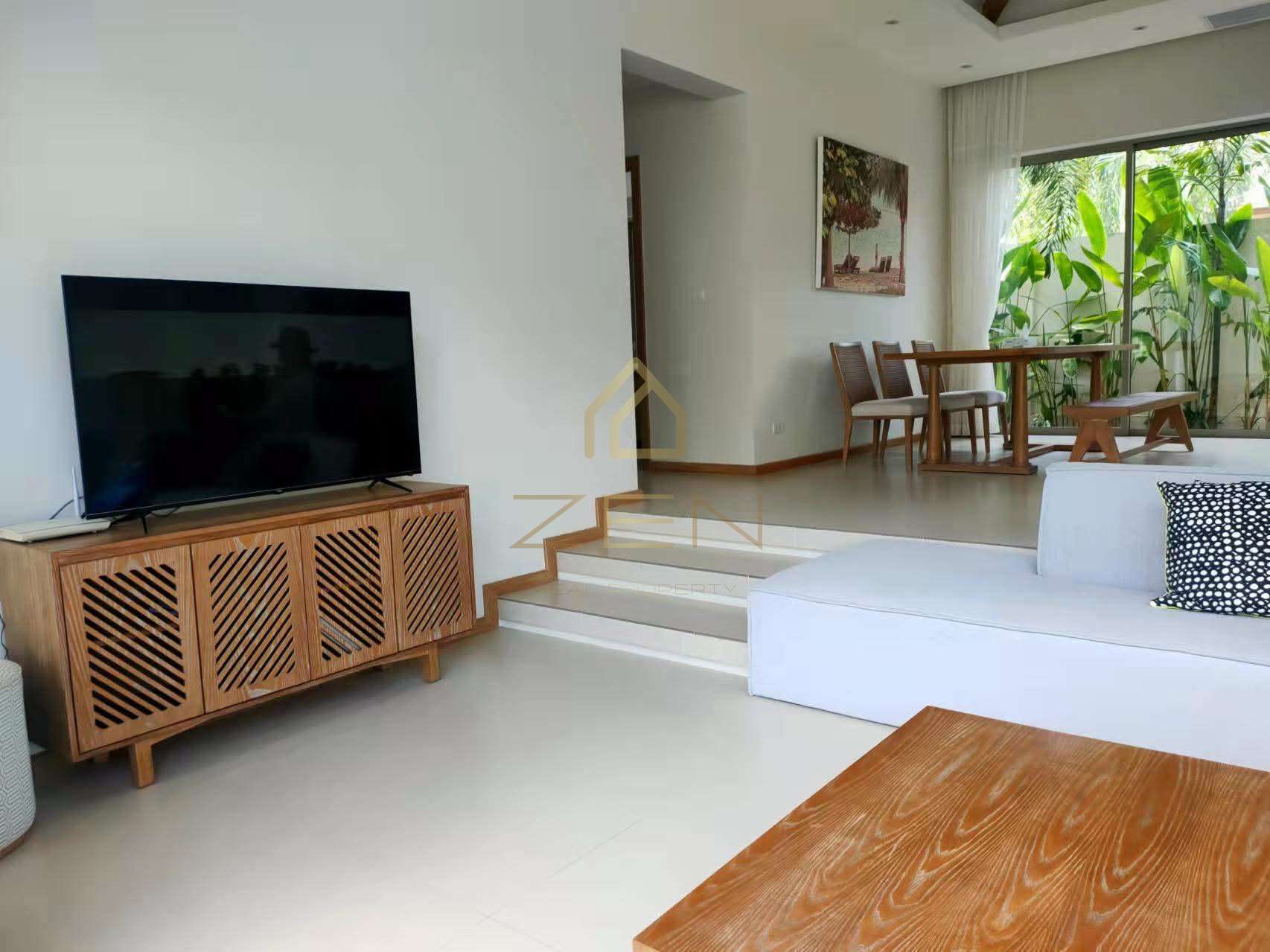 cb97ba4f-3934-4538-8a3e-8c2992e8f02f