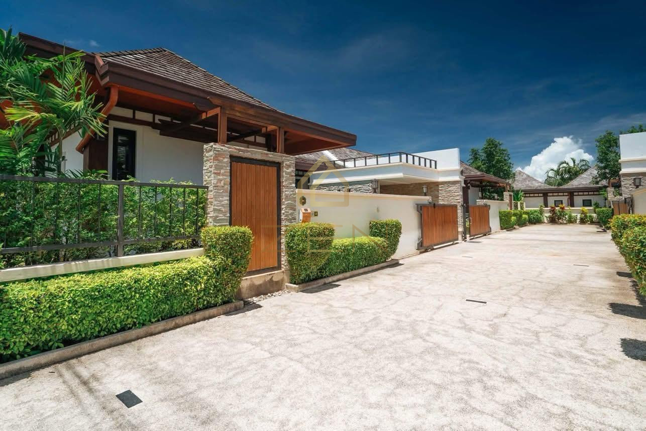 cd22b530-9ba3-44ee-9205-7b313fa1ee65