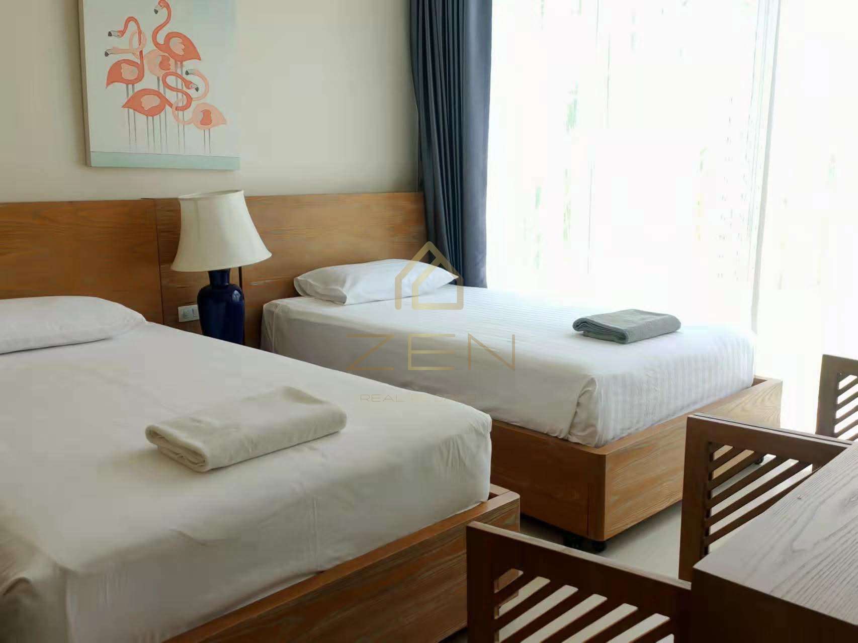 d0a6ec1a-3a5a-4acd-89f3-852725c301af