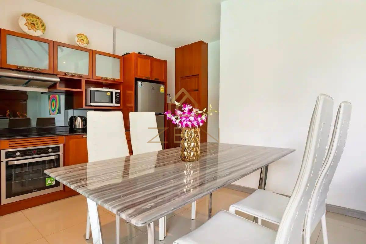 d483304f-3e5d-4590-b675-7369e2e07869