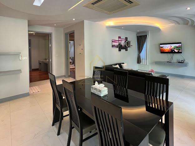 d49bda8a-093d-421c-8e76-0e030b60fccf