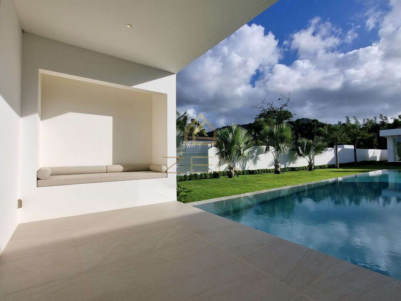 d60e8b2f-e030-4ade-98dd-165b2dc601f7