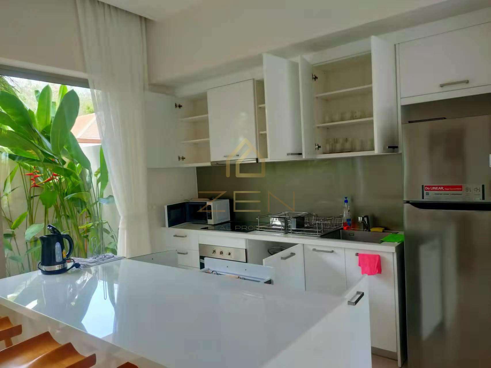 d9f7cf9b-7a54-45d1-9194-c18a659ec1d4