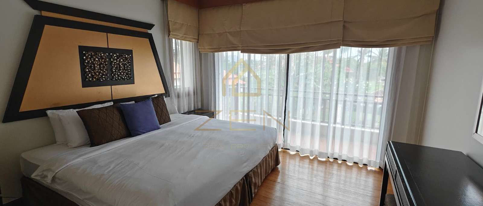 da9ade1f-8d1f-43ae-9a5e-082c66ed5023