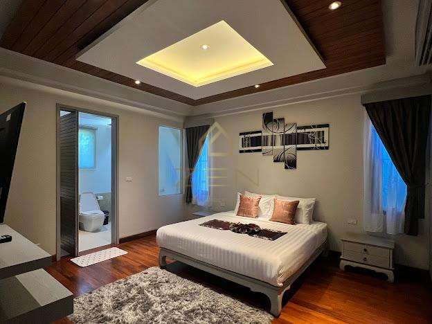 dbda15b0-6ce8-49ea-8199-8e99e5fd78f0