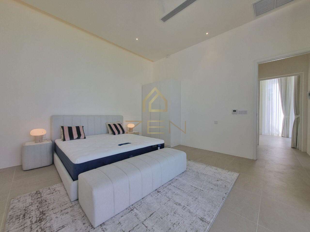 dcc96a76-0c87-4415-b024-c21f67f37118