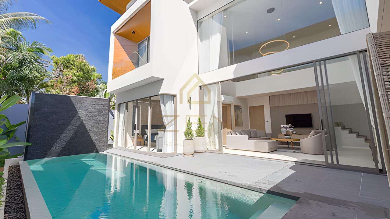 e0b00142-4814-440b-aa1a-0b4534cd7dae