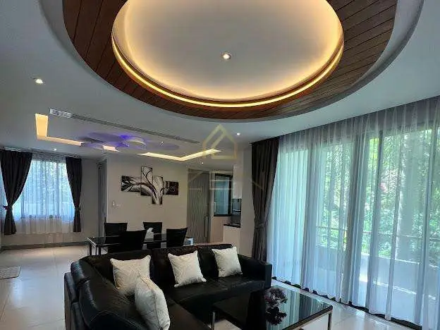 e188caa7-48cc-49b7-89b5-3a88393d5300