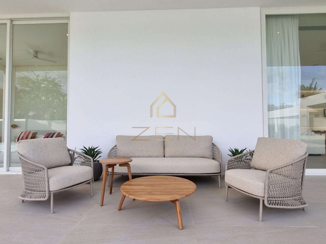 e913a646-f7d2-4b55-a651-319fe9fa3f68