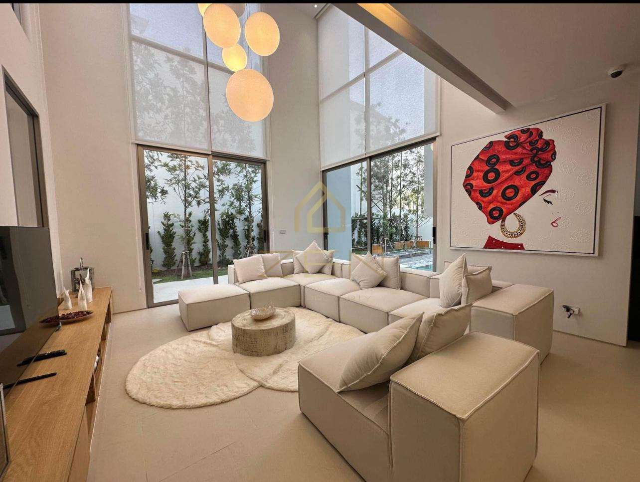 e9e0b345-cd66-48be-af38-f0ec98e438b0