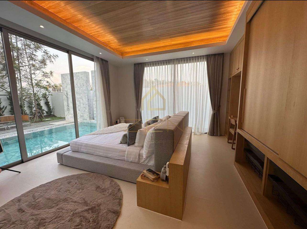 eb57f40e-80b7-476b-889c-8ad0e1ce824f