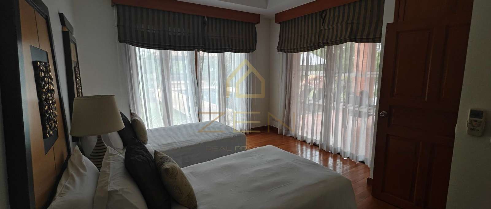 fc8e1b6b-77ac-4d8d-99db-8c3bab6d0069