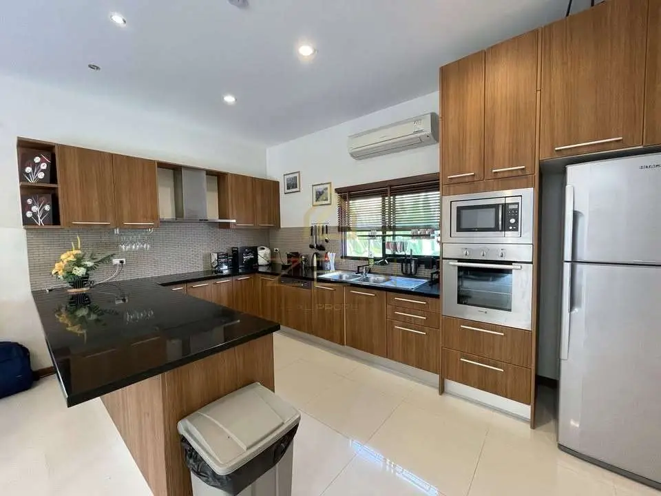 012784d5-4878-4272-af9c-2b4086637615